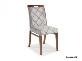Cadeira Boston 6507